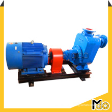 Centrifugal Self-Priming Feed Water Pump